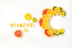 Liposomal-Encapsulated-Vitamin-C.jpg